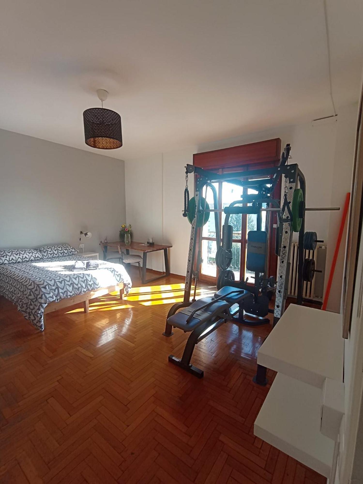 I Feel Orange Hotel Legnano Bagian luar foto