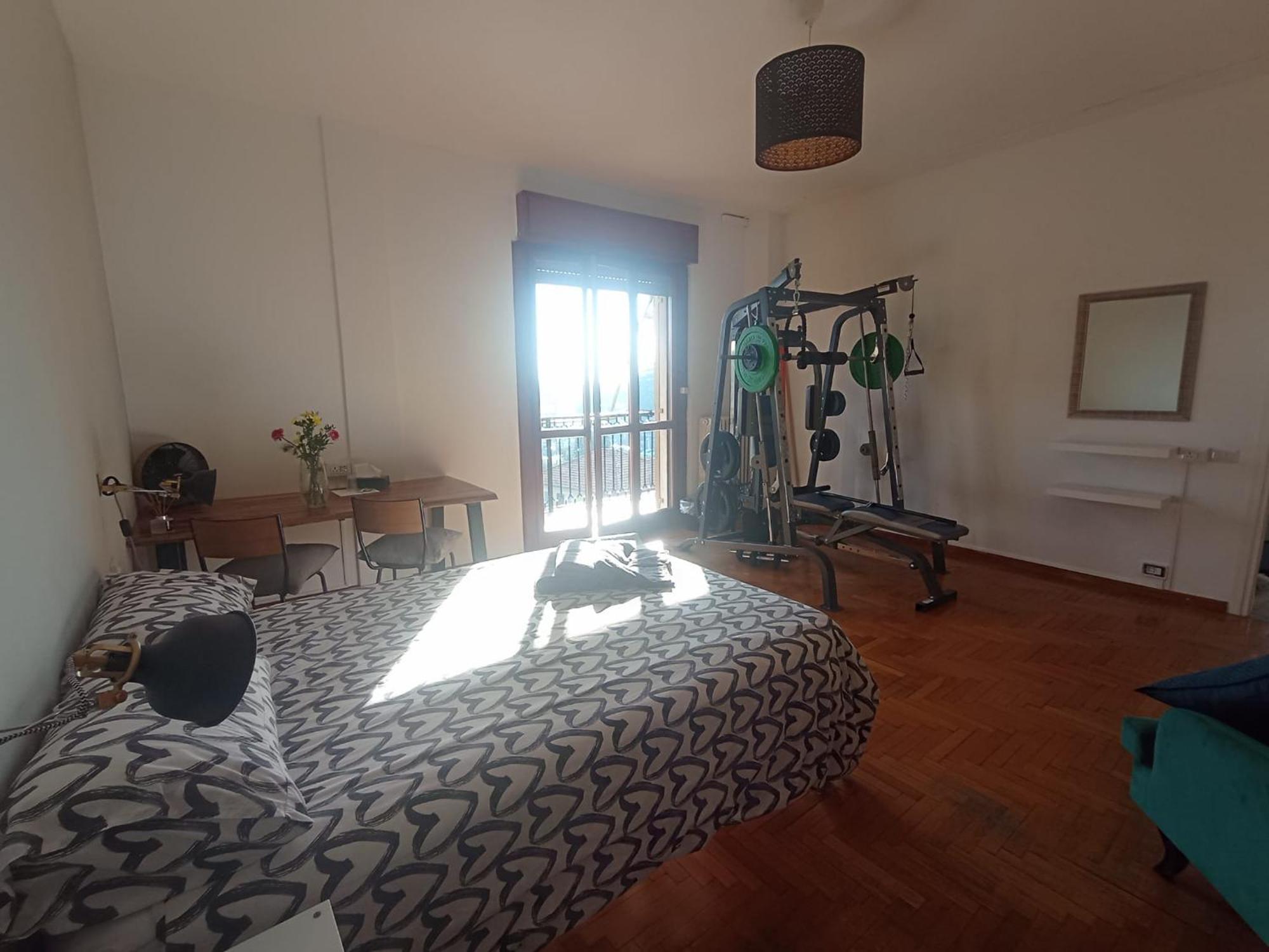 I Feel Orange Hotel Legnano Bagian luar foto
