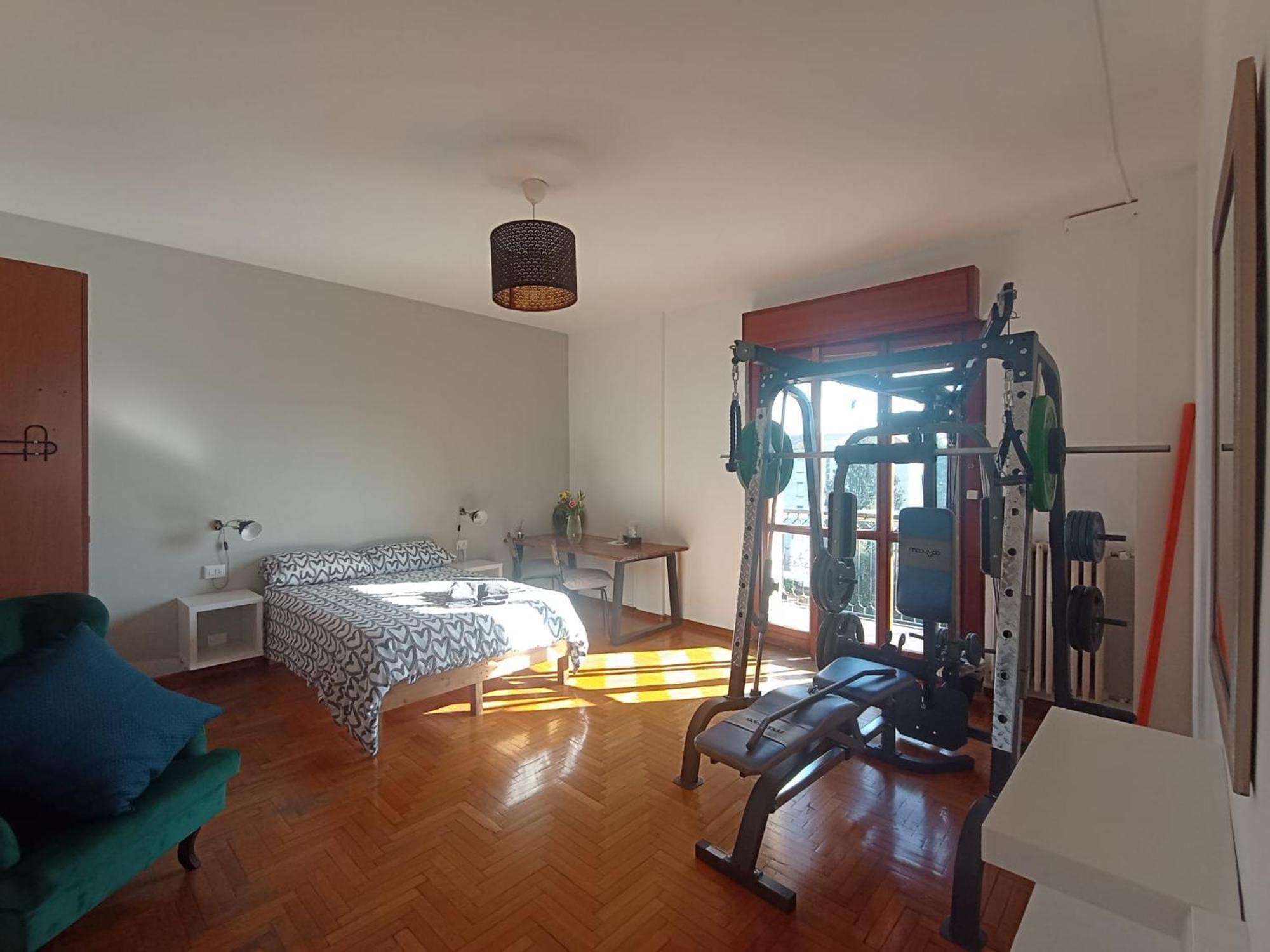 I Feel Orange Hotel Legnano Bagian luar foto