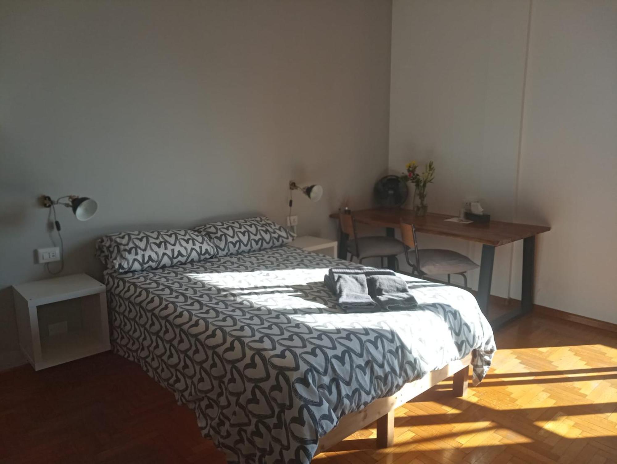 I Feel Orange Hotel Legnano Bagian luar foto