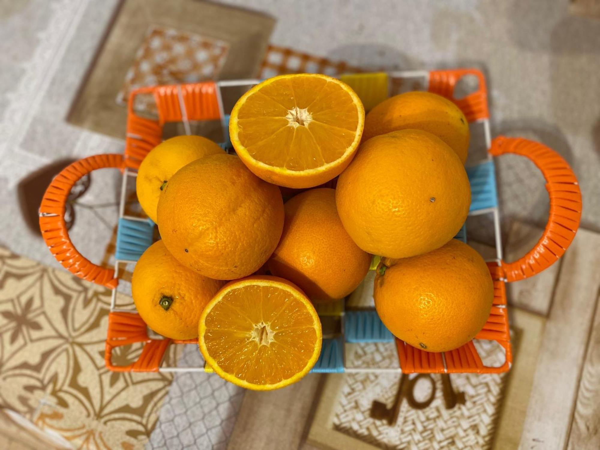 I Feel Orange Hotel Legnano Bagian luar foto